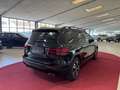 Mercedes-Benz GLB 220 d 4Matic Bumester/NightPaket/ LED Zwart - thumbnail 9