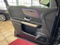 Mercedes-Benz GLB 220 d 4Matic Bumester/NightPaket/ LED Zwart - thumbnail 18