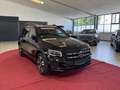 Mercedes-Benz GLB 220 d 4Matic Bumester/NightPaket/ LED Zwart - thumbnail 4
