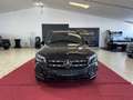 Mercedes-Benz GLB 220 d 4Matic Bumester/NightPaket/ LED Zwart - thumbnail 5