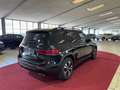 Mercedes-Benz GLB 220 d 4Matic Bumester/NightPaket/ LED Zwart - thumbnail 6