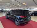 Mercedes-Benz GLB 220 d 4Matic Bumester/NightPaket/ LED Zwart - thumbnail 12