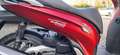 Honda SH 350i SH350i - thumbnail 5