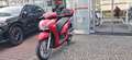 Honda SH 350i SH350i - thumbnail 2