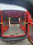 Ford Transit Custom L2H1 310L Variobus 2,2 TDCi Basis - thumbnail 17