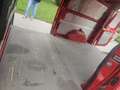Ford Transit Custom L2H1 310L Variobus 2,2 TDCi Basis - thumbnail 7