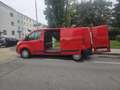 Ford Transit Custom L2H1 310L Variobus 2,2 TDCi Basis - thumbnail 14