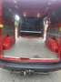 Ford Transit Custom L2H1 310L Variobus 2,2 TDCi Basis - thumbnail 16