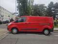 Ford Transit Custom L2H1 310L Variobus 2,2 TDCi Basis - thumbnail 4