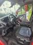 Ford Transit Custom L2H1 310L Variobus 2,2 TDCi Basis - thumbnail 11