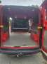 Ford Transit Custom L2H1 310L Variobus 2,2 TDCi Basis - thumbnail 12