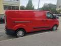 Ford Transit Custom L2H1 310L Variobus 2,2 TDCi Basis - thumbnail 2