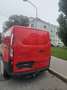 Ford Transit Custom L2H1 310L Variobus 2,2 TDCi Basis - thumbnail 3