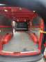 Ford Transit Custom L2H1 310L Variobus 2,2 TDCi Basis - thumbnail 19