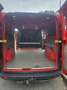 Ford Transit Custom L2H1 310L Variobus 2,2 TDCi Basis - thumbnail 13