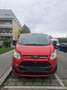Ford Transit Custom L2H1 310L Variobus 2,2 TDCi Basis - thumbnail 6