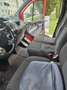 Ford Transit Custom L2H1 310L Variobus 2,2 TDCi Basis - thumbnail 9