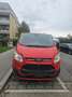Ford Transit Custom L2H1 310L Variobus 2,2 TDCi Basis - thumbnail 1