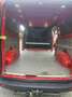 Ford Transit Custom L2H1 310L Variobus 2,2 TDCi Basis - thumbnail 15