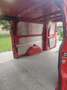 Ford Transit Custom L2H1 310L Variobus 2,2 TDCi Basis - thumbnail 8