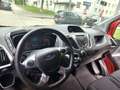 Ford Transit Custom L2H1 310L Variobus 2,2 TDCi Basis - thumbnail 10