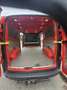 Ford Transit Custom L2H1 310L Variobus 2,2 TDCi Basis - thumbnail 18