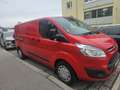 Ford Transit Custom L2H1 310L Variobus 2,2 TDCi Basis - thumbnail 5