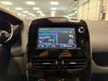 Renault Clio 0.9 TCe ECO Night&Day * Afn. Trekhaak / Navigatie Grijs - thumbnail 18
