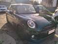 MINI Cooper D Mini IV F56 2018 3p 3p 1.5 Hype auto Verde - thumbnail 6