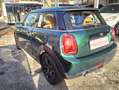 MINI Cooper D Mini IV F56 2018 3p 3p 1.5 Hype auto Verde - thumbnail 4