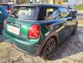 MINI Cooper D Mini IV F56 2018 3p 3p 1.5 Hype auto Verde - thumbnail 2