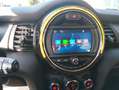 MINI Cooper D Mini IV F56 2018 3p 3p 1.5 Hype auto Verde - thumbnail 9