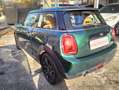 MINI Cooper D Mini IV F56 2018 3p 3p 1.5 Hype auto Verde - thumbnail 3