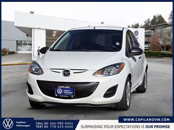 GX | Convenience Package | Automatic Just Arrived! Local Vehicle, Nice Commuter, Fuel Efficient /