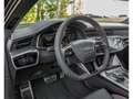 Audi RS6 Avant /22"/ PANO/ 360°/ Matrix /Head-Up Gris - thumbnail 6