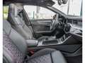 Audi RS6 Avant /22"/ PANO/ 360°/ Matrix /Head-Up Gris - thumbnail 10