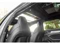 Audi RS6 Avant /22"/ PANO/ 360°/ Matrix /Head-Up Gris - thumbnail 13