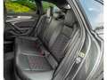 Audi RS6 Avant /22"/ PANO/ 360°/ Matrix /Head-Up Gris - thumbnail 14