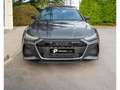 Audi RS6 Avant /22"/ PANO/ 360°/ Matrix /Head-Up Gris - thumbnail 7