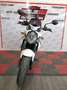 Suzuki Gladius 650 Blanc - thumbnail 3