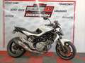 Suzuki Gladius 650 Blanc - thumbnail 1