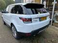 Land Rover Range Rover Sport 3.0 TDV6 HSE Dynamic Nieuwstaat! Wit - thumbnail 3