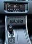 Land Rover Range Rover Sport 3.0 TDV6 HSE Dynamic Nieuwstaat! Wit - thumbnail 13