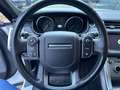 Land Rover Range Rover Sport 3.0 TDV6 HSE Dynamic Nieuwstaat! Wit - thumbnail 14
