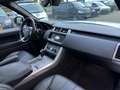 Land Rover Range Rover Sport 3.0 TDV6 HSE Dynamic Nieuwstaat! Wit - thumbnail 10