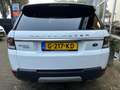 Land Rover Range Rover Sport 3.0 TDV6 HSE Dynamic Nieuwstaat! Wit - thumbnail 4