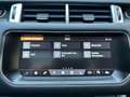 Land Rover Range Rover Sport 3.0 TDV6 HSE Dynamic Nieuwstaat! Wit - thumbnail 18