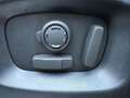 Land Rover Range Rover Sport 3.0 TDV6 HSE Dynamic Nieuwstaat! Wit - thumbnail 11
