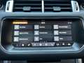 Land Rover Range Rover Sport 3.0 TDV6 HSE Dynamic Nieuwstaat! Wit - thumbnail 17
