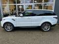 Land Rover Range Rover Sport 3.0 TDV6 HSE Dynamic Nieuwstaat! Wit - thumbnail 2
